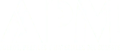 APM — Aceros, Perfiles y Materiales del Sureste